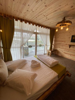 Kaptan Otel